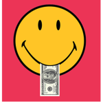 Smiley’s Group - Stay awesome