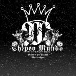 ChIpeo Mundo
