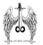 Mark of the Infinites
