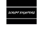 Script Fighters Official Group