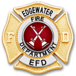 Edgewater Fire Department