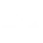 ୨୧ The Salvatore's