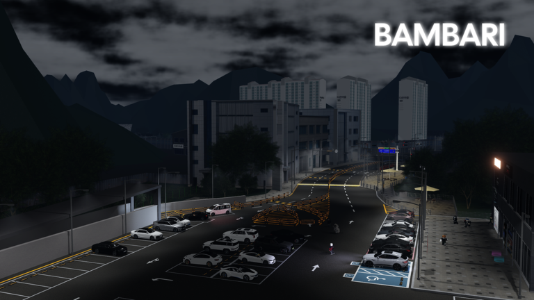 Thumbnail added