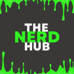 -Nerd Hub-