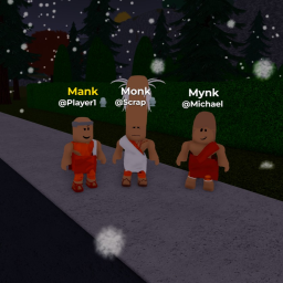 Player1's store