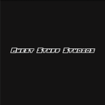 guest stuff Studios