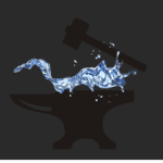 WaterForge Studios