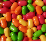 Robloxian Tic Tac