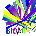 Gamar Productions