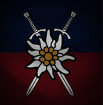 PLSC | Princely Liechtenstein Security Corps