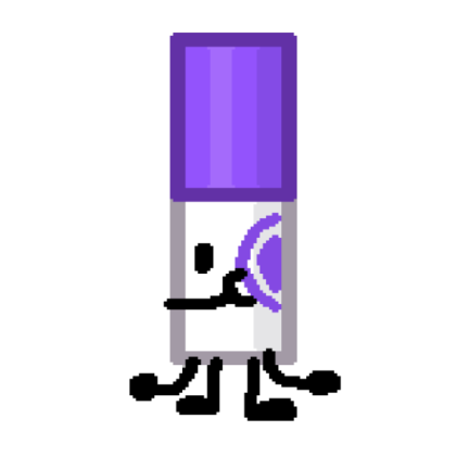 Pixel Marker Roblox decal