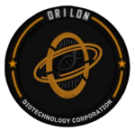 OBC | Orilon Biotechnology Corporation