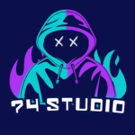 74 Studio
