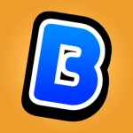 Barjublies Studios Group Thumbnail