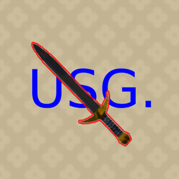 Untitled Sword  Gaem.