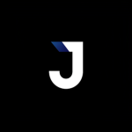 Jose Group Lol