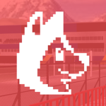 Liga AFPX