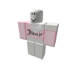 ♡ JUICY ♡