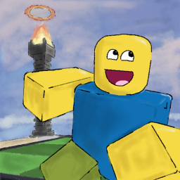 War