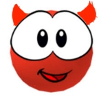 Ninja’s group for scripts! (All people can join)