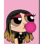 Le bff di roblox ~Lion~roby