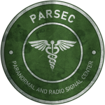 PARSEC ~ | Medical Department |