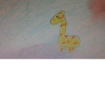 Giraffey squad