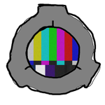 scp - [CENSORED]