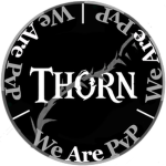 Thorns | [ We Are PvP ]