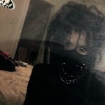 -Avani’s Vampire-