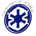 ImperiaΙ Stormtrooper Corps