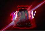 I give robux! (trying if it works) ;-;