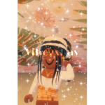 VibeKay