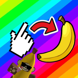Click for BANANA!!