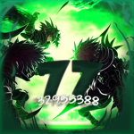 #Team 77