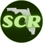 Sarasota County Roleplay Group