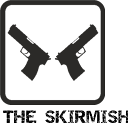 The Skirmish (STILL IN DEVELOPMENT)