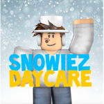 Snowiez Daycare