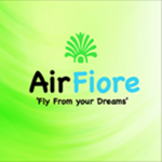 AirFiore
