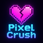 Pixel Crush