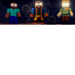 the boys get pranked