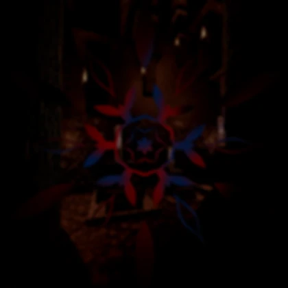 Organization of Creative Minds Roblox group icon