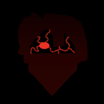 TBI | Elite Bacon Force