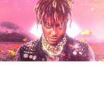 zazz world