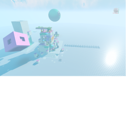 platformer drifting