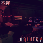 unlucky design