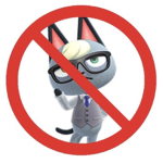 Raymond Hate Club