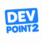 Dev Point Studio's 2