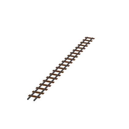 💯 Subway surfers train tracks! Fun Game Cool Ne