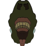 Oozing Studios Ranks